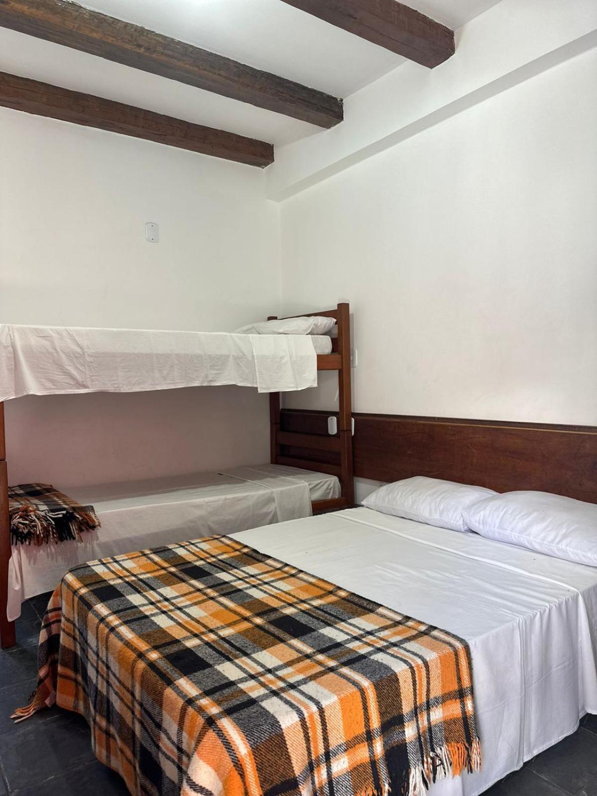Pousada Maresia Porto Seguro Extérieur photo
